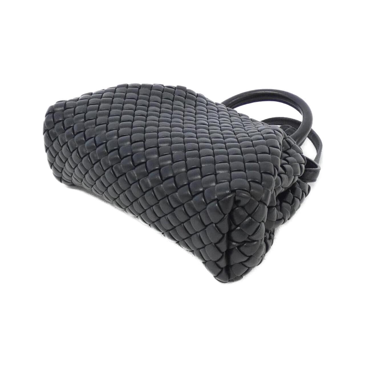 BOTTEGA VENETA 709465 V01D1 Bag