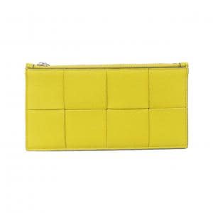 BOTTEGA VENETA card case