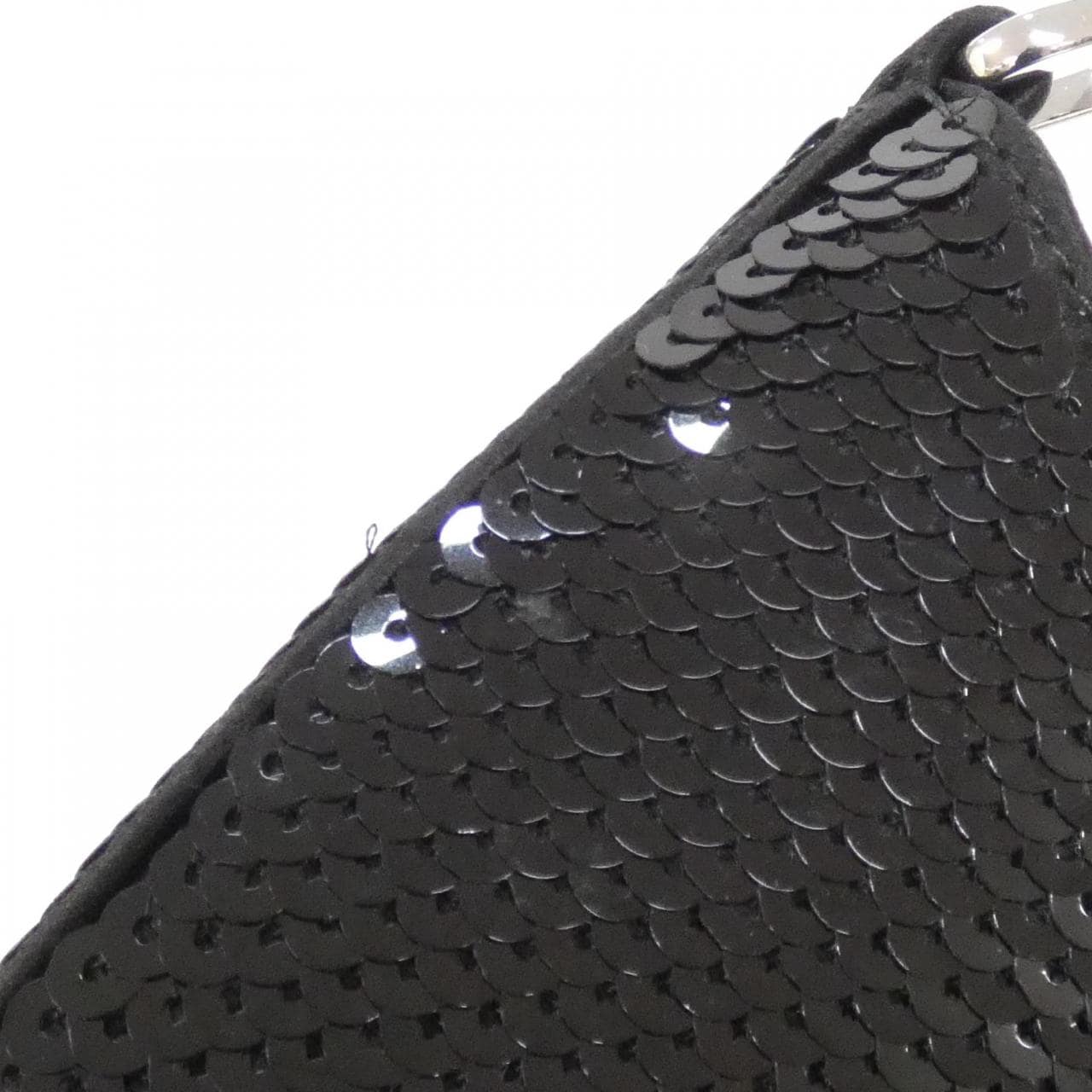 プラダ 1BC169 ショルダーバッグ