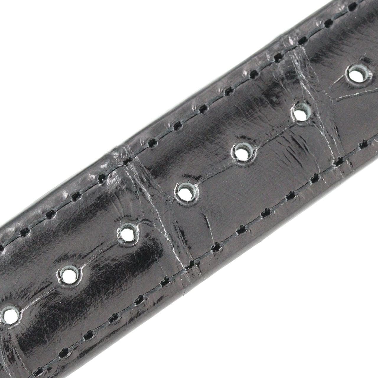 ロンジン エレガント PG L4.778.8.12.0 PG･RG 自動巻