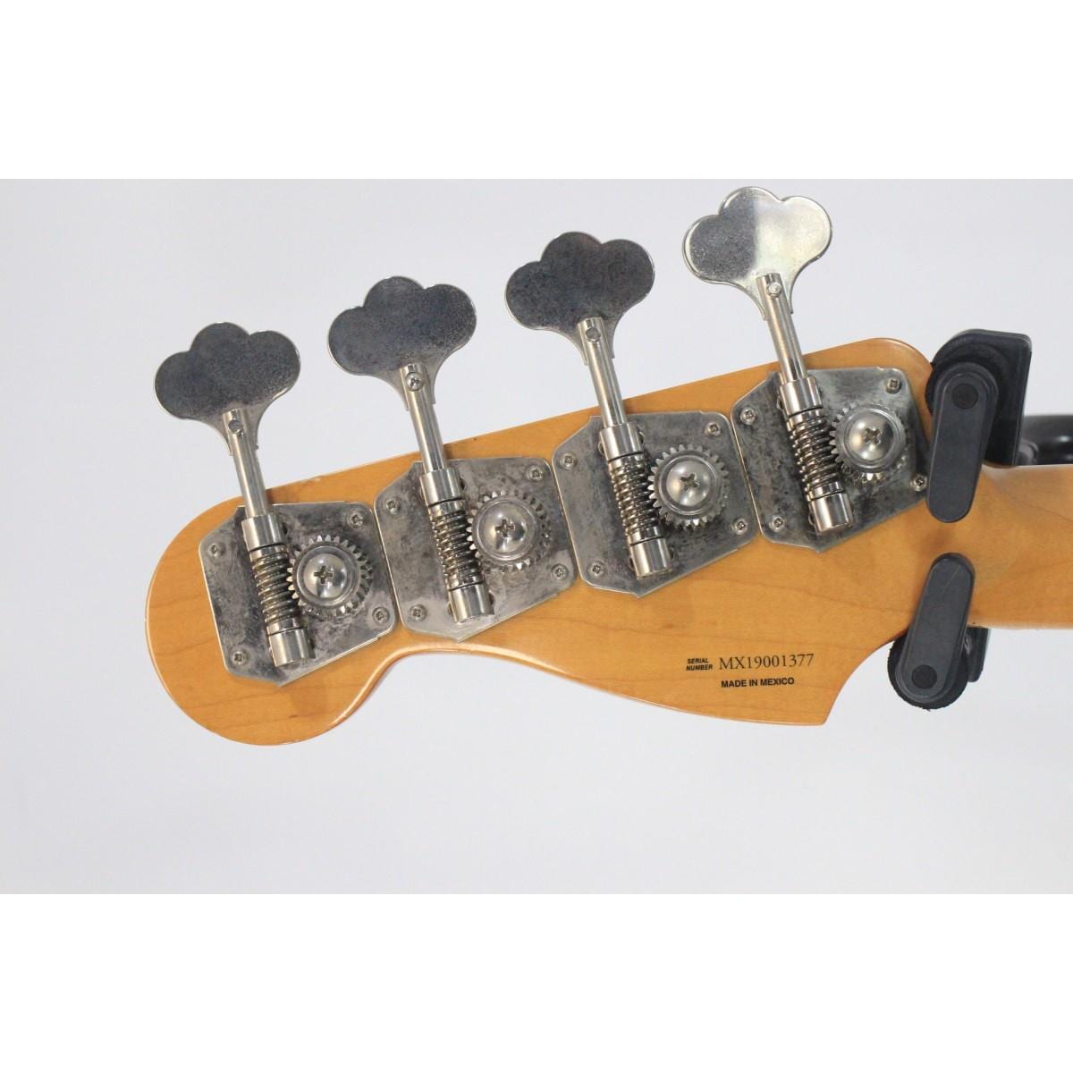 ＦＥＮＤＥＲ　　ＶＩＮＴＥＲＡ　５０Ｓ　ＰＢ