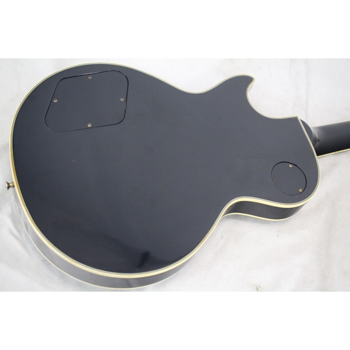 ＯＲＶＩＬＬＥ　ＢＹ　ＧＩＢＳＯＮ　　ＬＰＣ