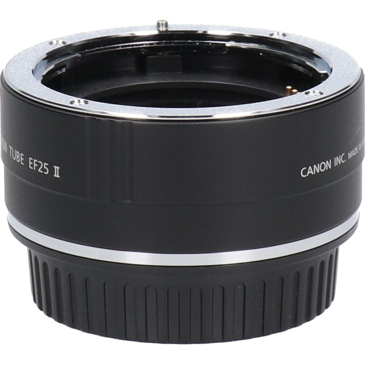 ＥＦ２５ＩＩ