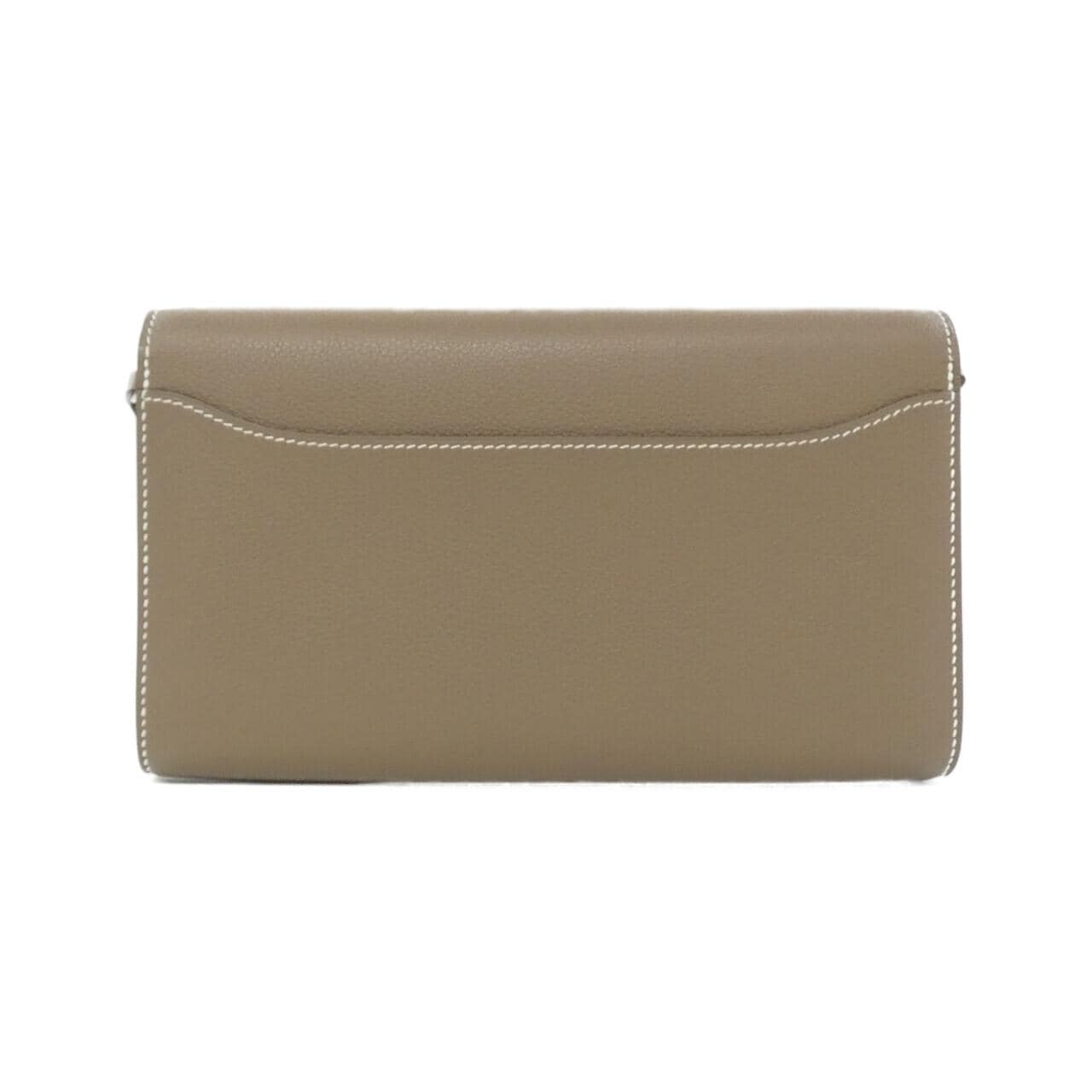 エルメス コンスタンス トゥー ゴー 080126CK ショルダーウォレット