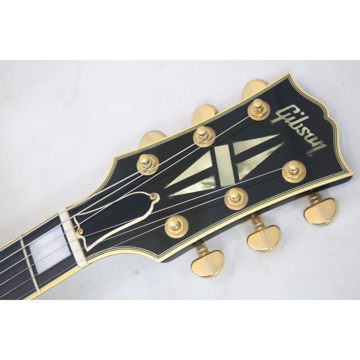 ＧＩＢＳＯＮ　ＣＵＳＴＯＭ　ＳＨＯＰ　　ＥＳ－３５５