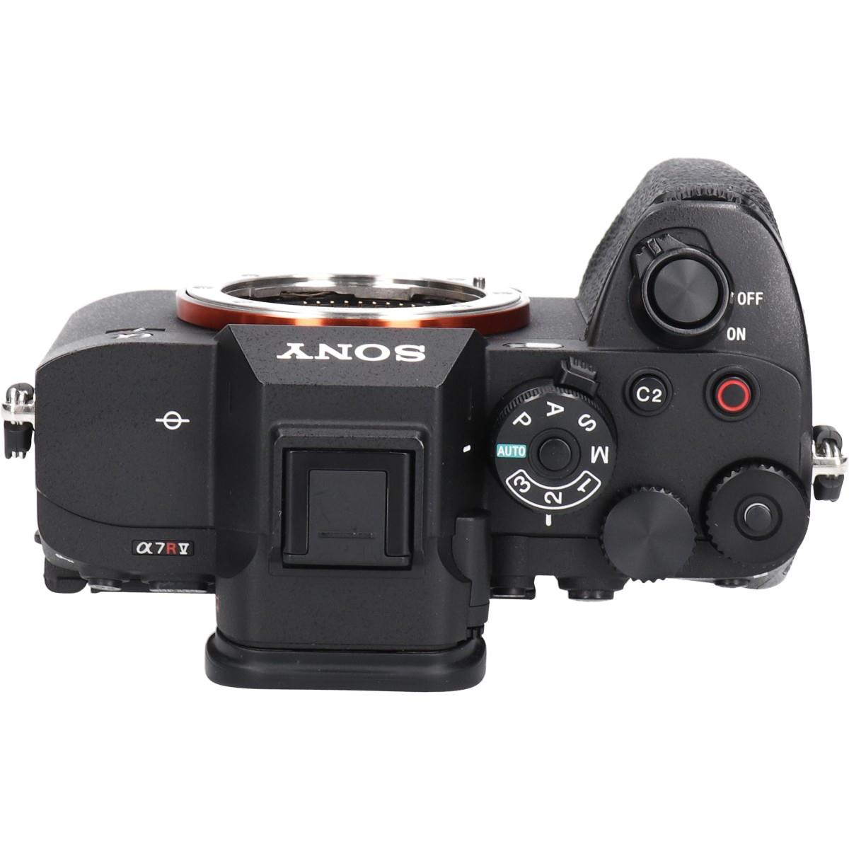 α７ＲＶ　ＩＬＣＥ－７ＲＭ５