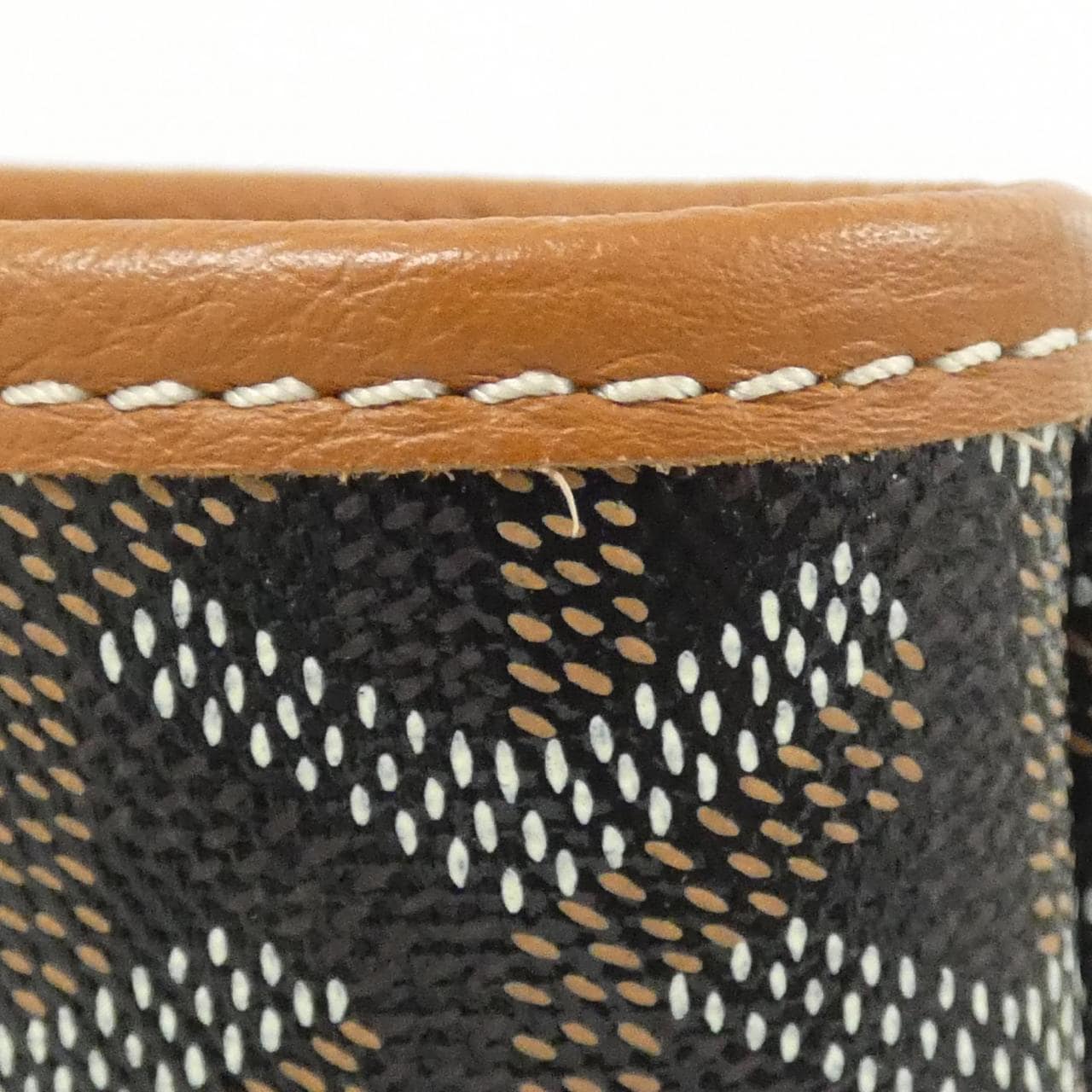 ゴヤール アルトワ PM AMA ARTOIS PM バッグ