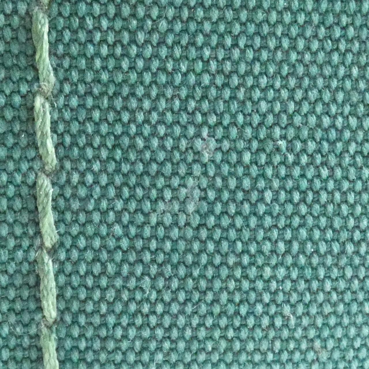 プラダ B1877G バッグ