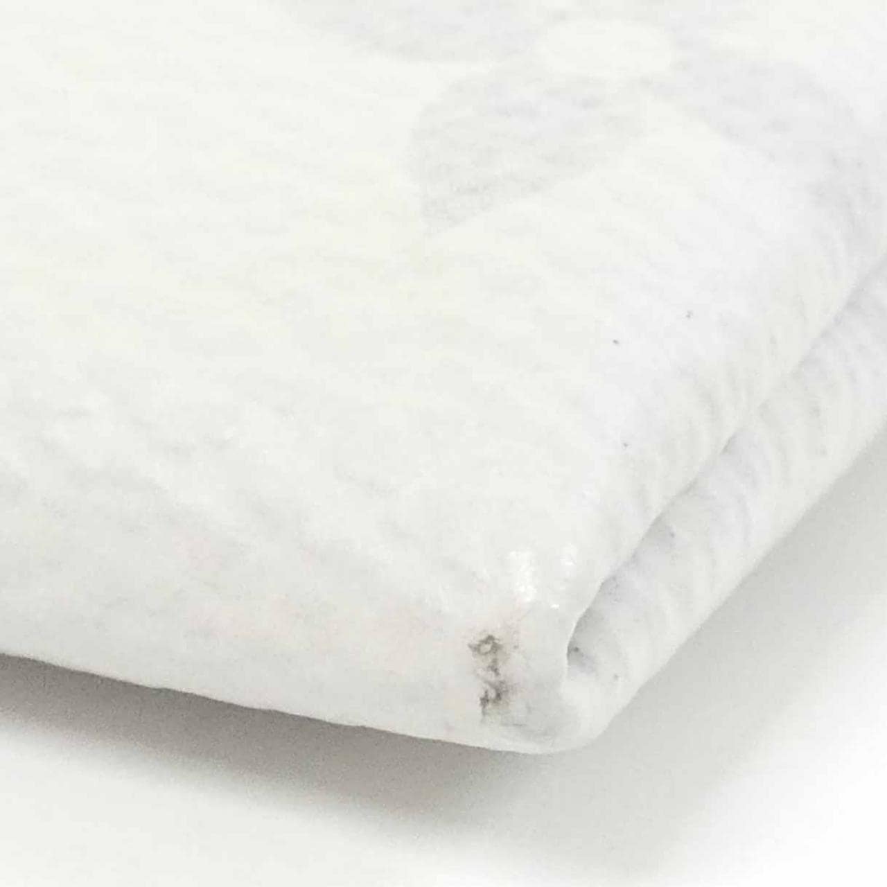 ルイヴィトン タイガ ラマ ポシェット ディスカバリー PM M30279 バッグ