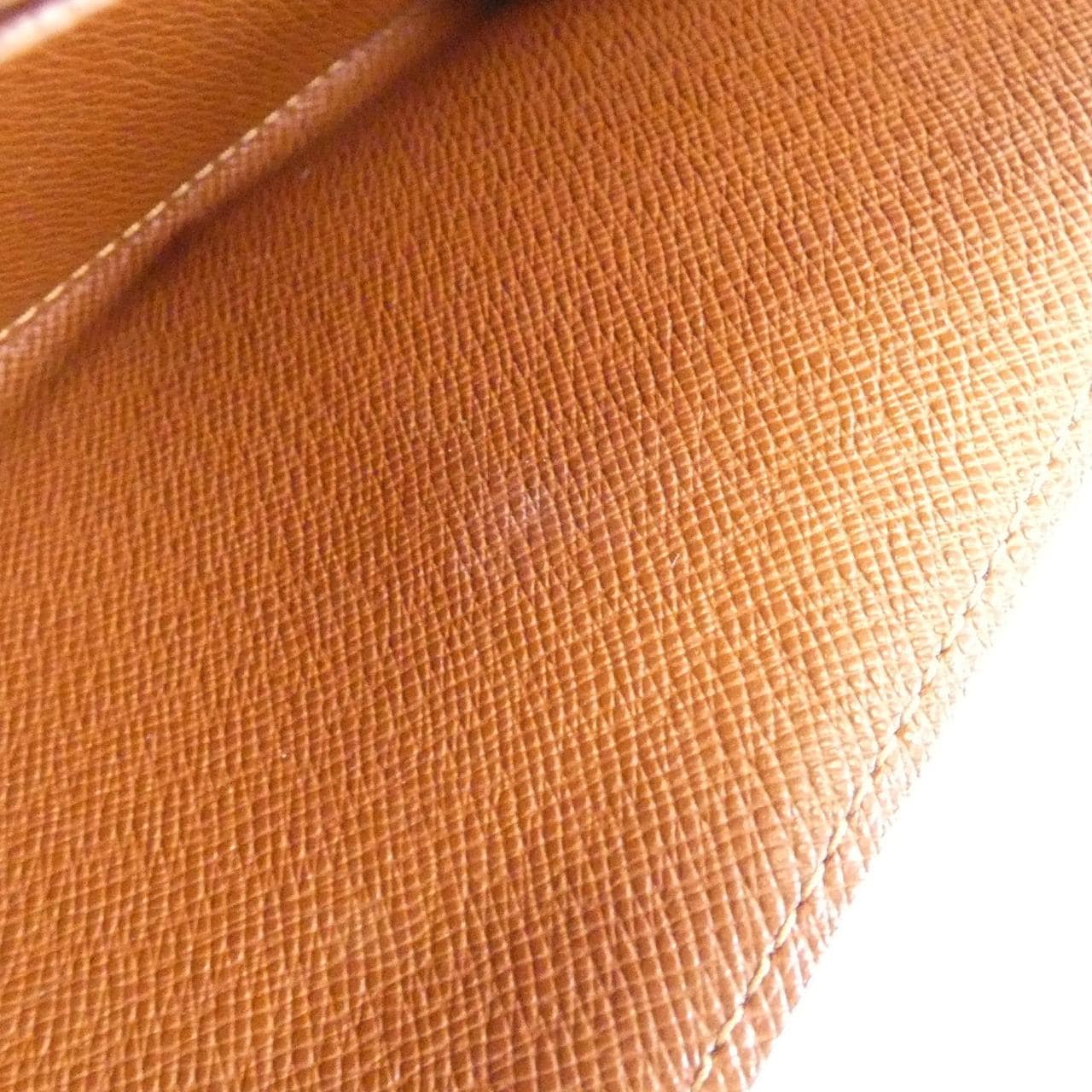 ルイヴィトン モノグラム ポルト モネ クレディ M61725 財布