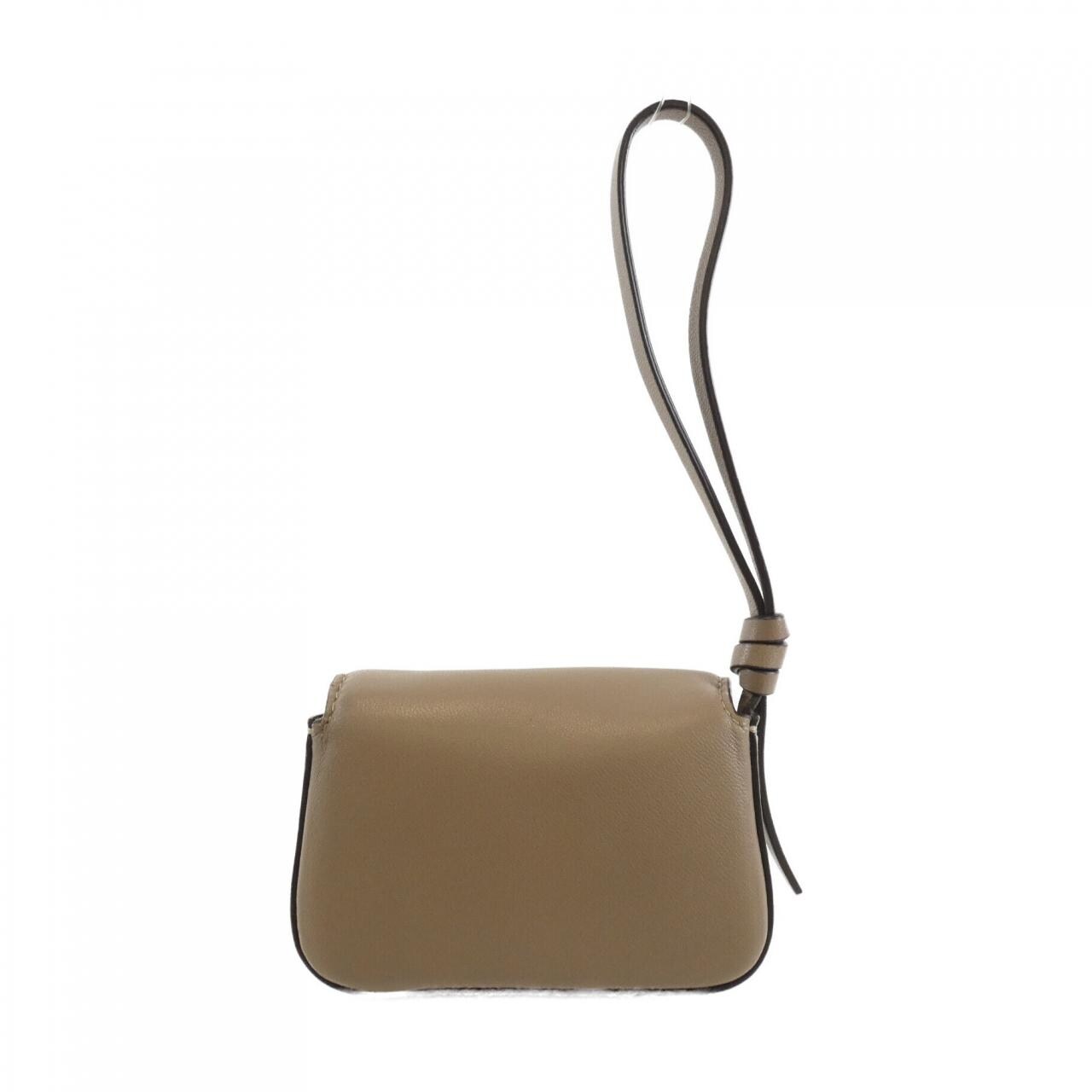 フェンディ 7AS289 NBA ポーチ