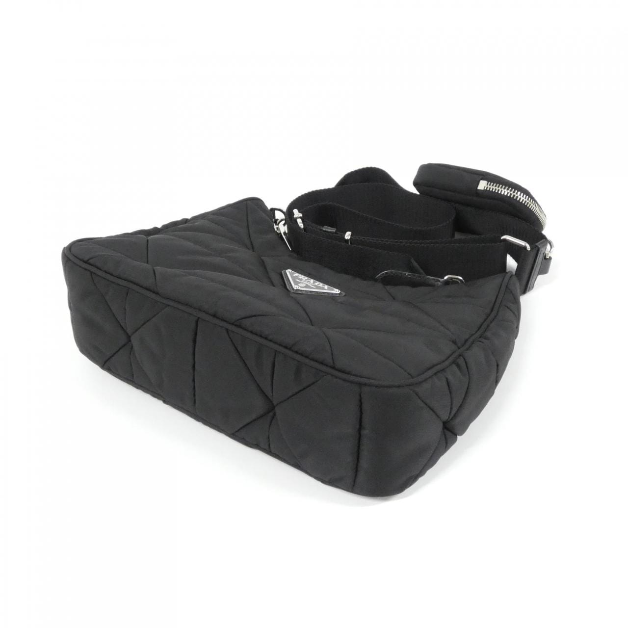 プラダ 1BC151 ショルダーバッグ