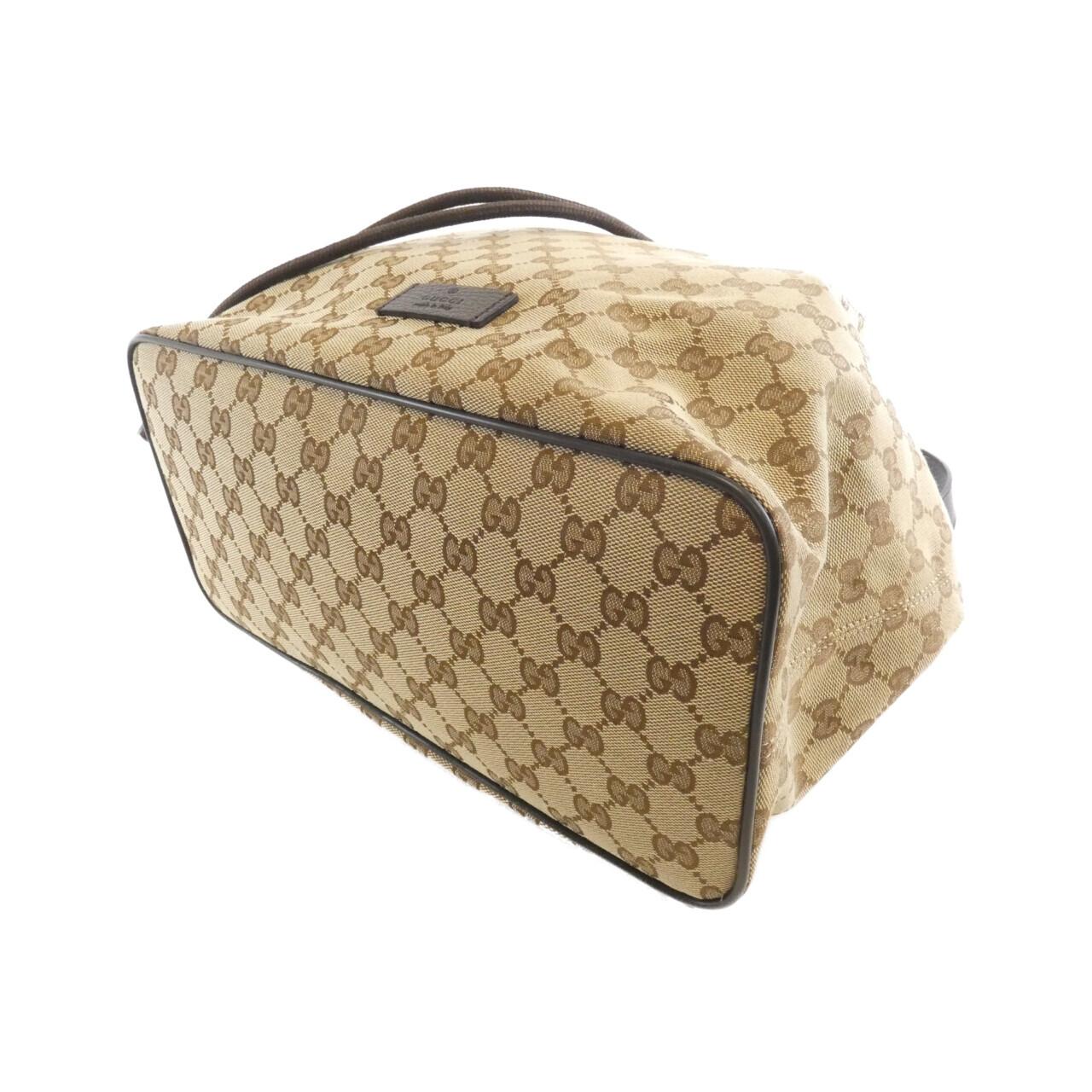 グッチ 449175 KY9MN リュックサック