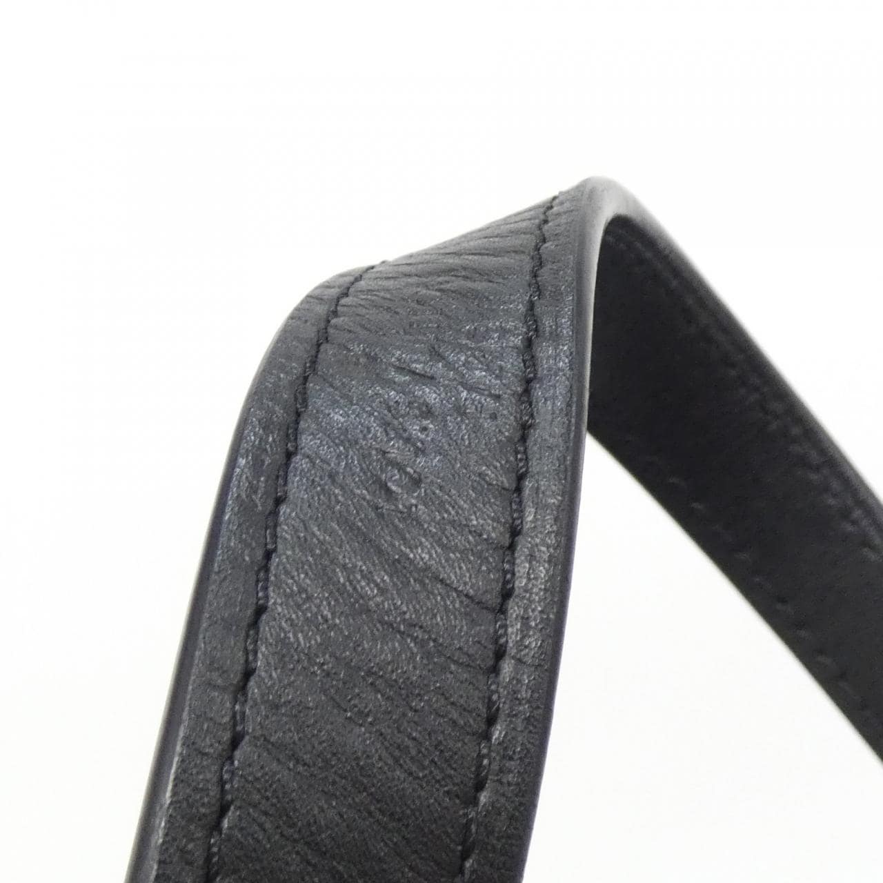 ルイヴィトン モノグラム フラワー ホーボー M43545 ショルダーバッグ