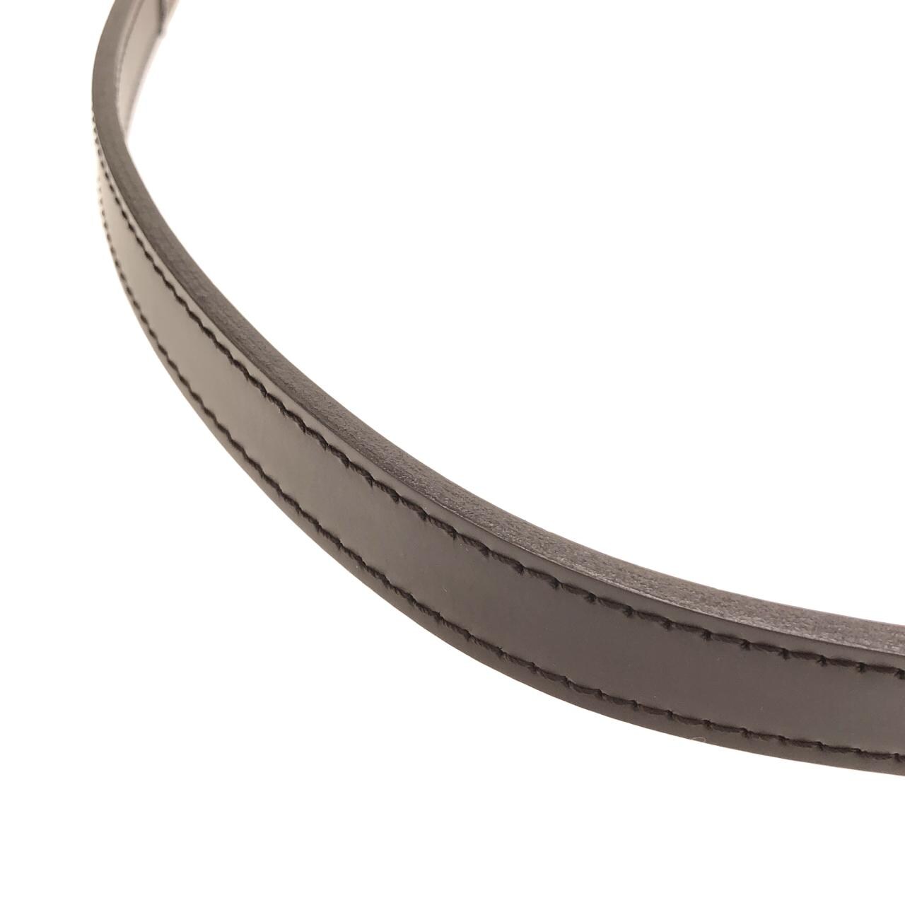 ルイヴィトン ダミエ イロヴォ MM N51995 ショルダーバッグ