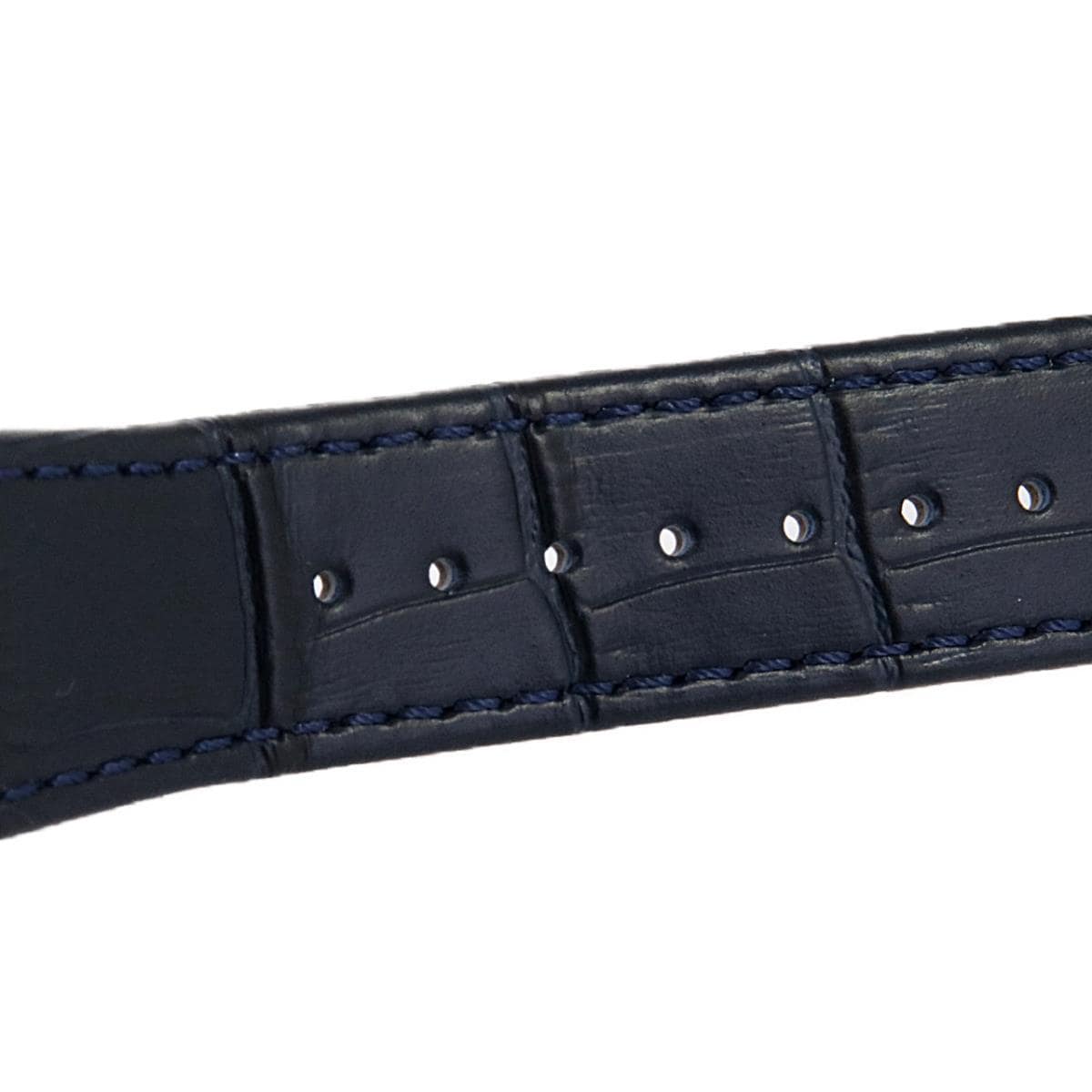 【新品】モーリス・ラクロア　ＡＩ６００７－ＳＳ００１－４３０－１　アイコン　自動巻