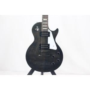ＢＵＲＮＹ　　ＲＬＧ－７５ＪＰ