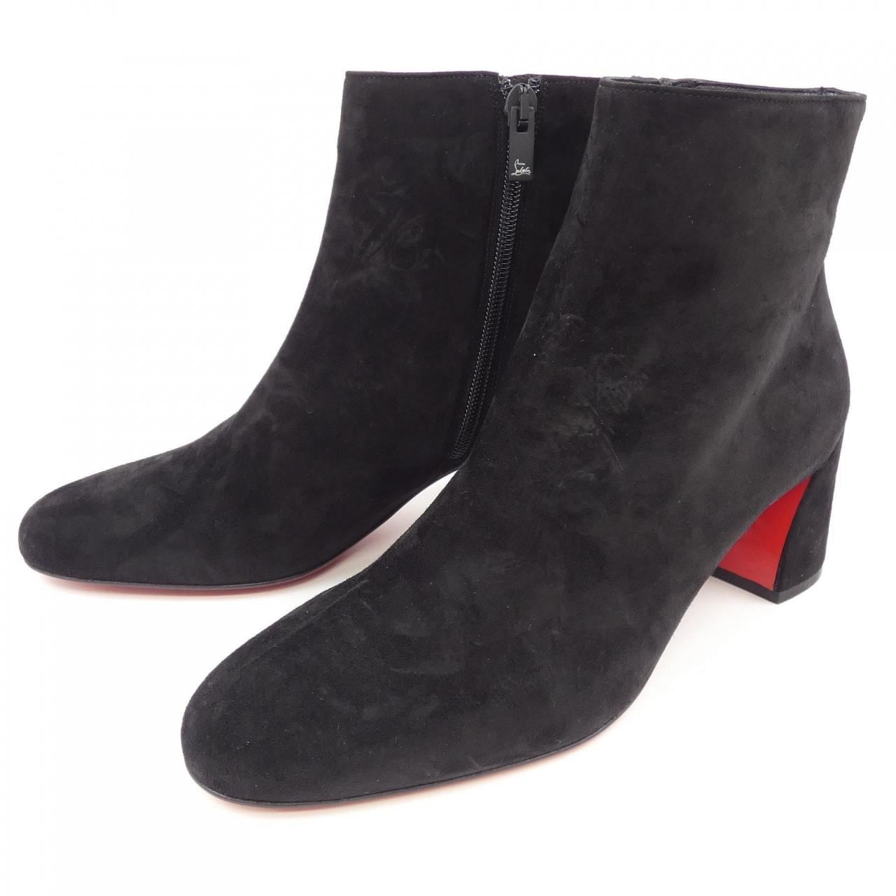 クリスチャンルブタン CHRISTIAN LOUBOUTIN ブーツ