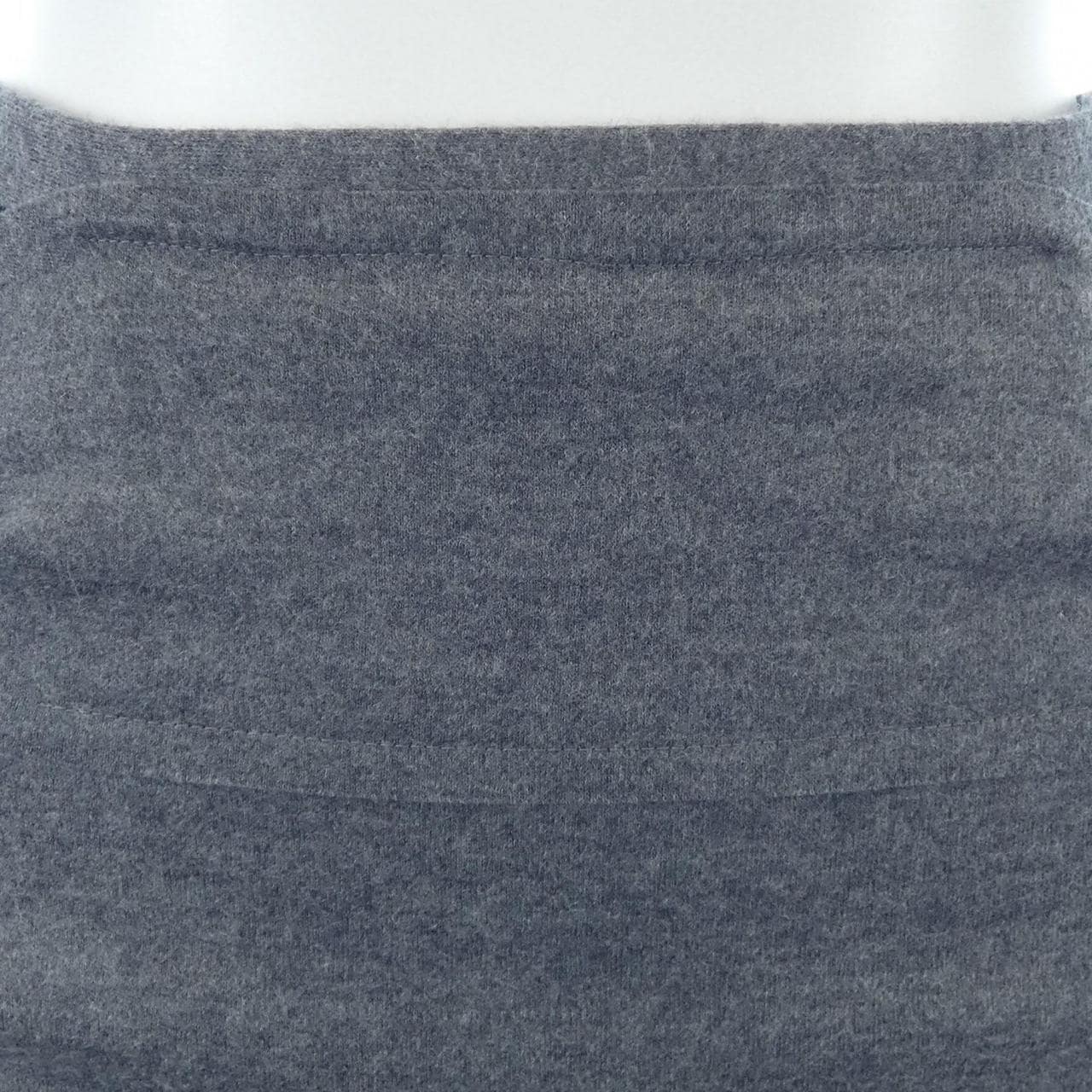 フェンディ FENDI スカート