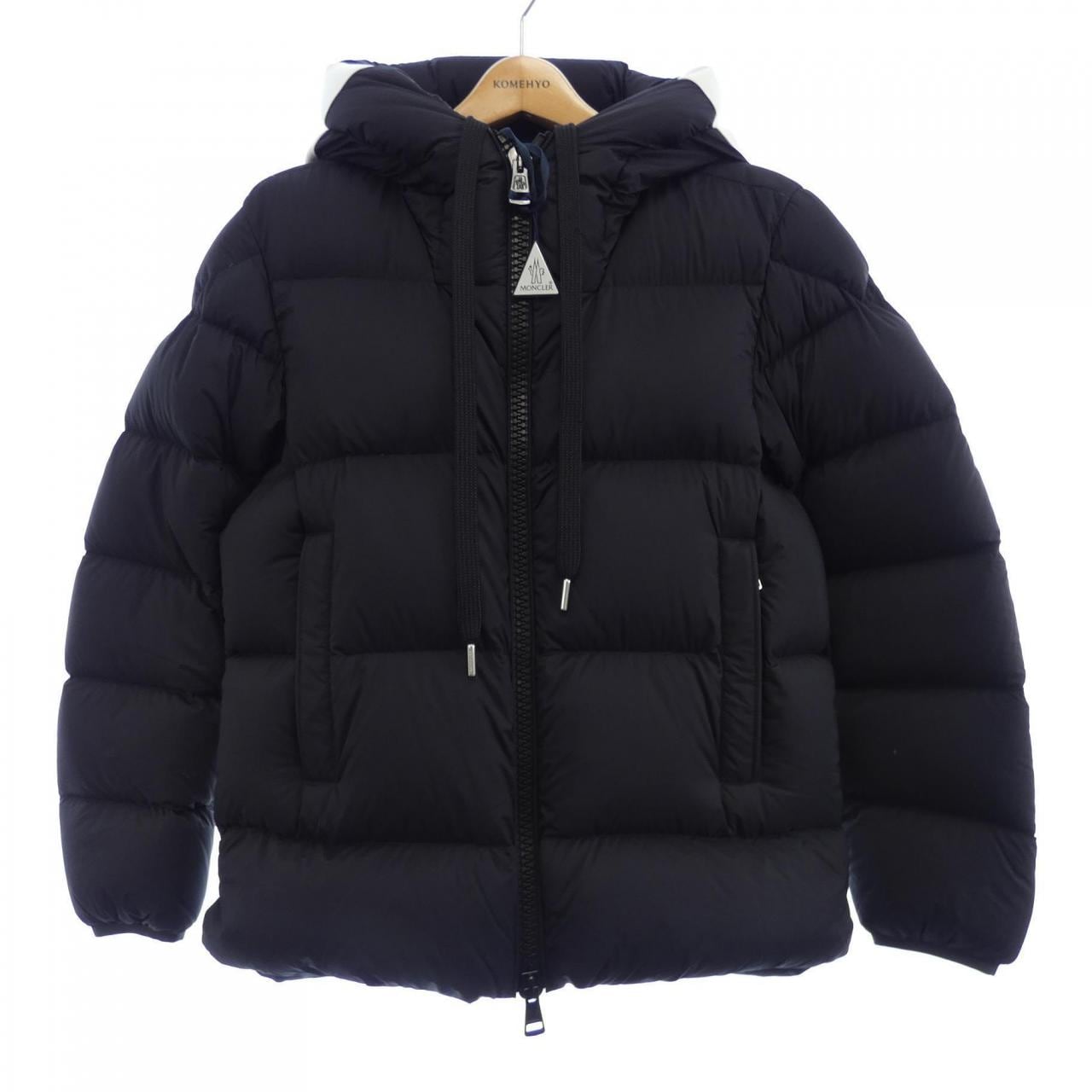 モンクレール MONCLER ダウンジャケット