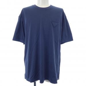 プラダ PRADA Tシャツ
