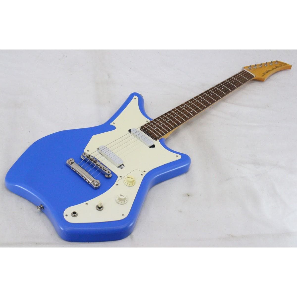 ＦＵＪＩＧＥＮ　　ＰＰ４－３８０