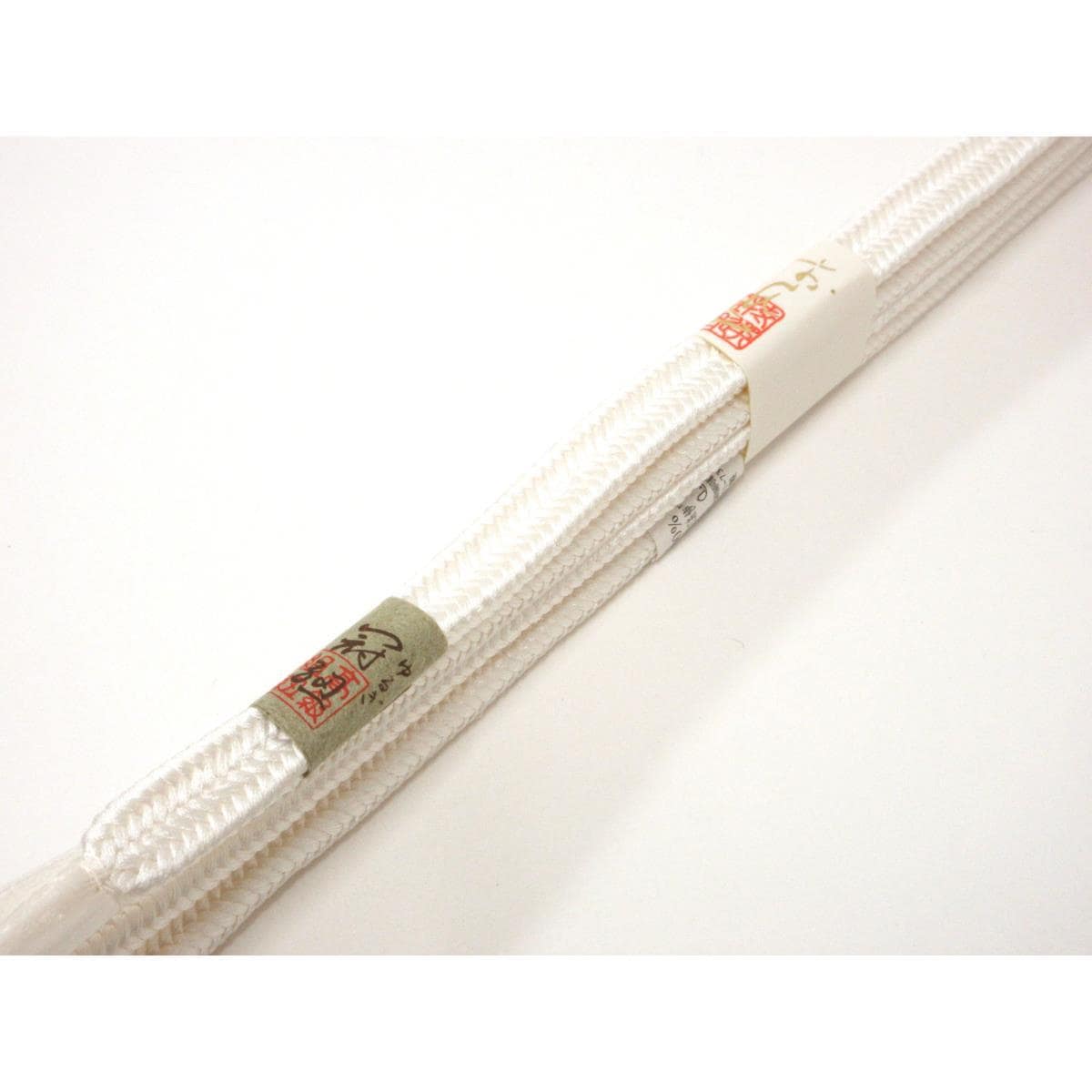 【未使用品】帯〆