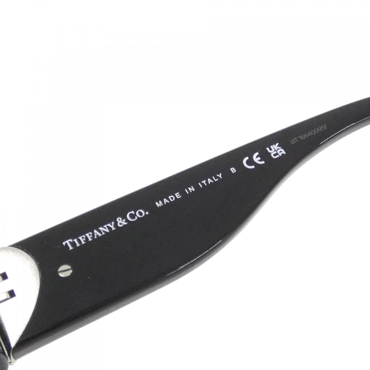 【新品】ティファニー TF4217 サングラス