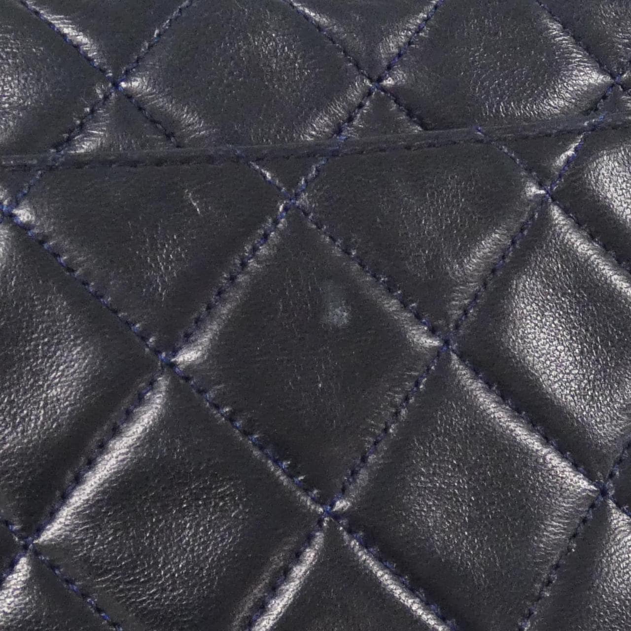 【ヴィンテージ】シャネル ショルダーバッグ