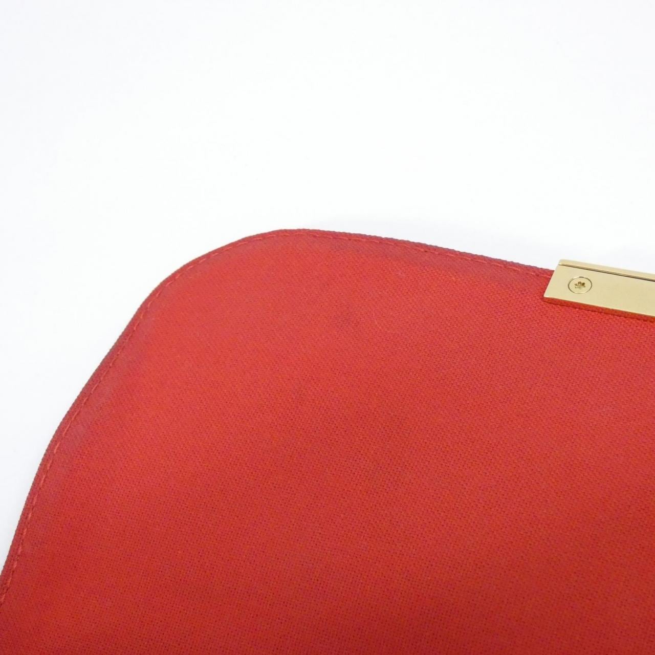 ルイヴィトン ダミエ フェイボリット MM N41129 ショルダーバッグ