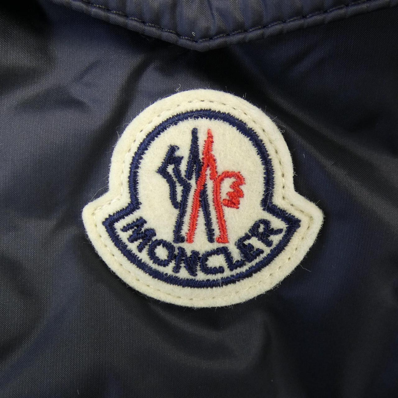 モンクレール MONCLER NAJAN ダウンジャケット