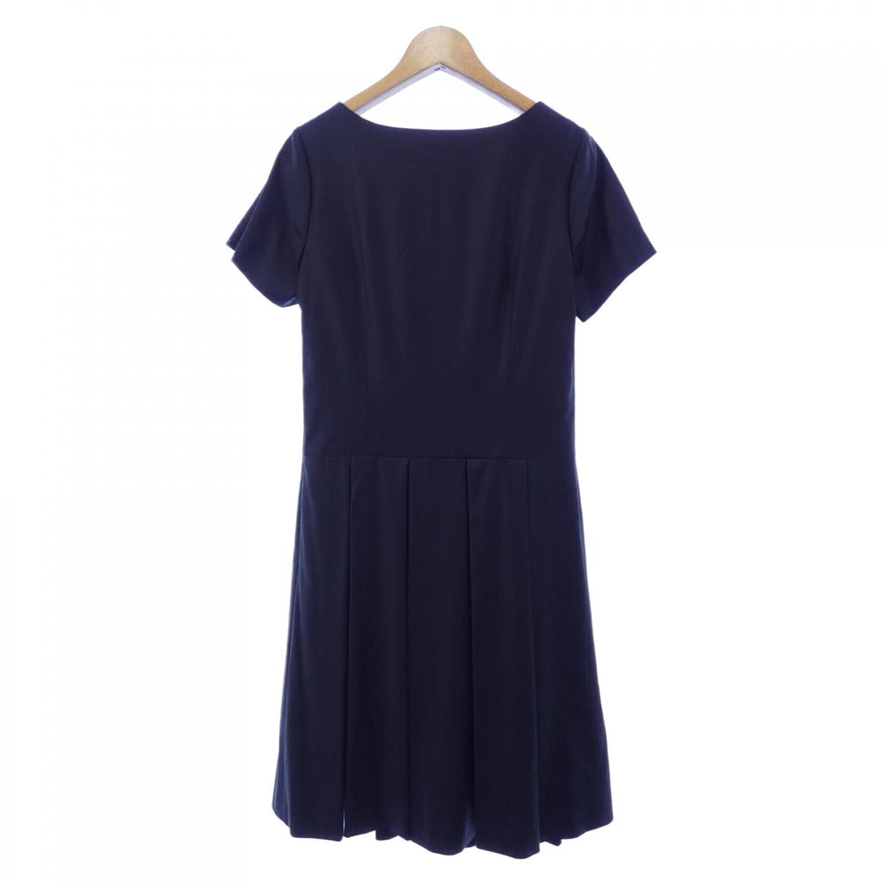 セオリーリュクス Theory luxe ワンピース