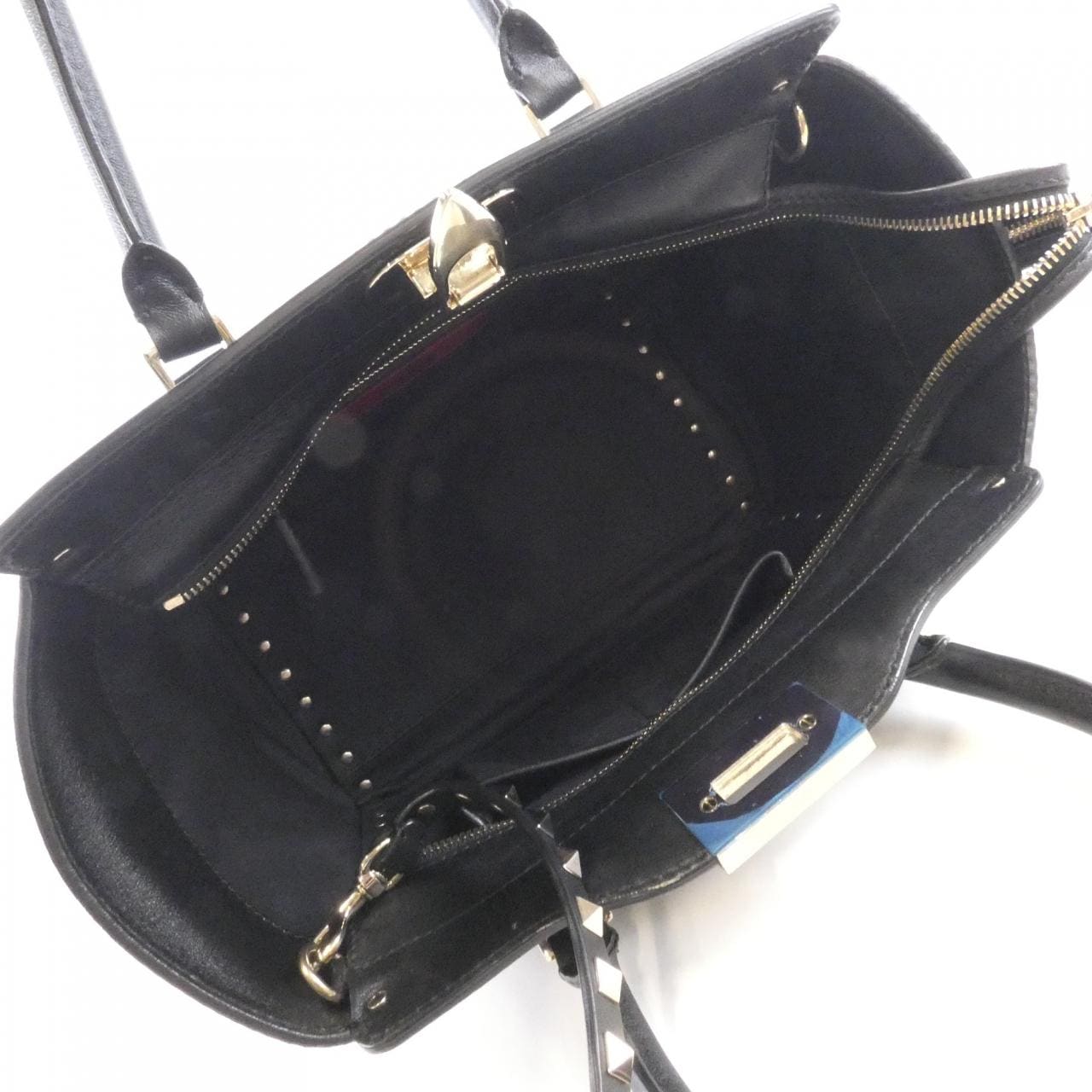 ヴァレンティノガラヴァーニ KW2B0540BOL バッグ