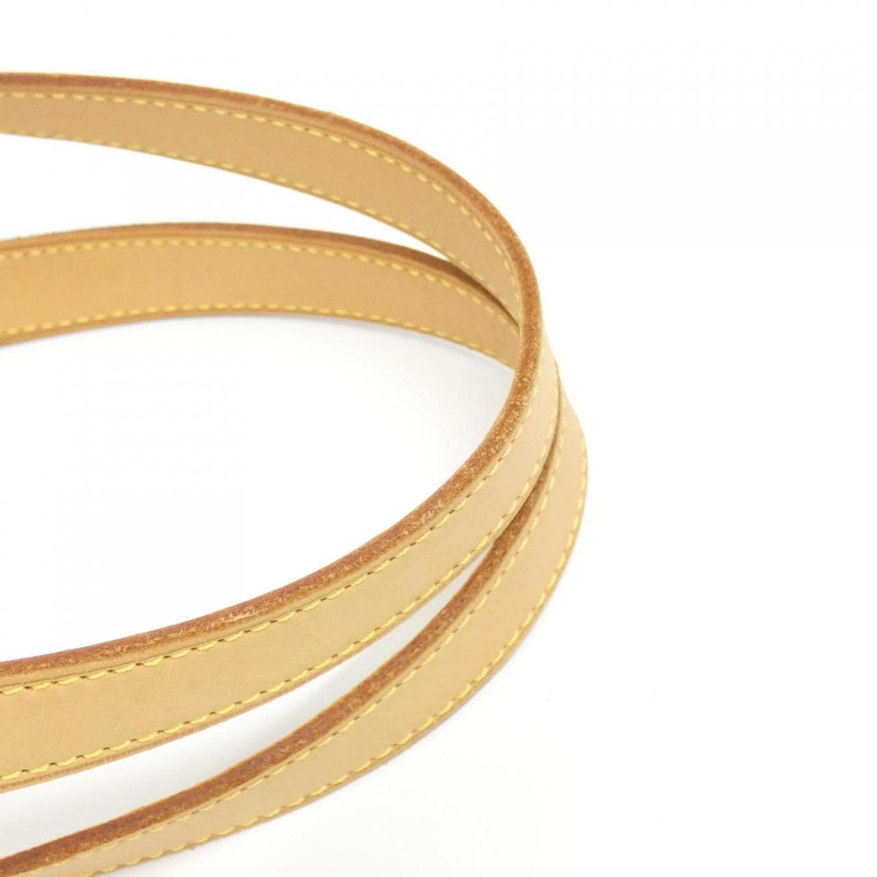 ルイヴィトン モノグラム ヴァヴァン GM M51170 バッグ