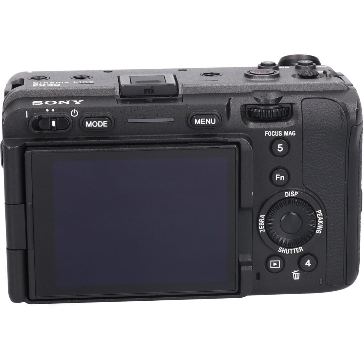 ＦＸ３０　ＩＬＭＥ－ＦＸ３０Ｂ