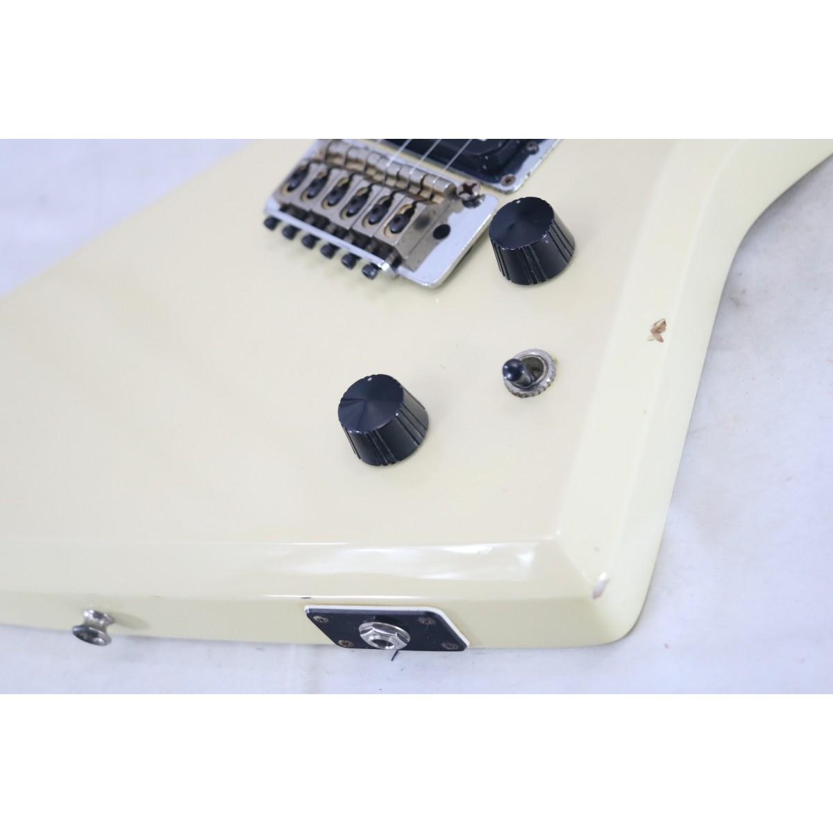 ＡＲＩＡ　ＰＲＯ　ＩＩ　　ＺＺ　ＤＥＬＵＸＥ