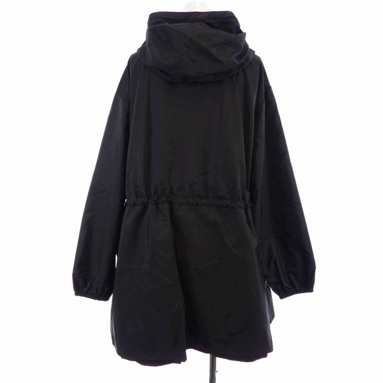 モンクレール MONCLER WETEAU コート