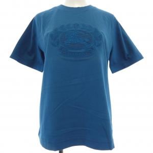 バーバリー BURBERRY 8093653 Tシャツ