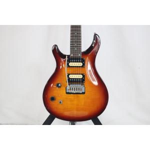 ＴＯＫＡＩ　　ＬＧ－６５／ＬＨ
