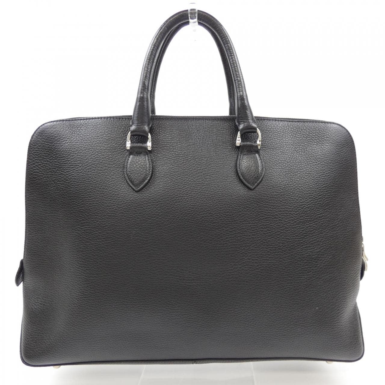 STEFANOMANO BAG