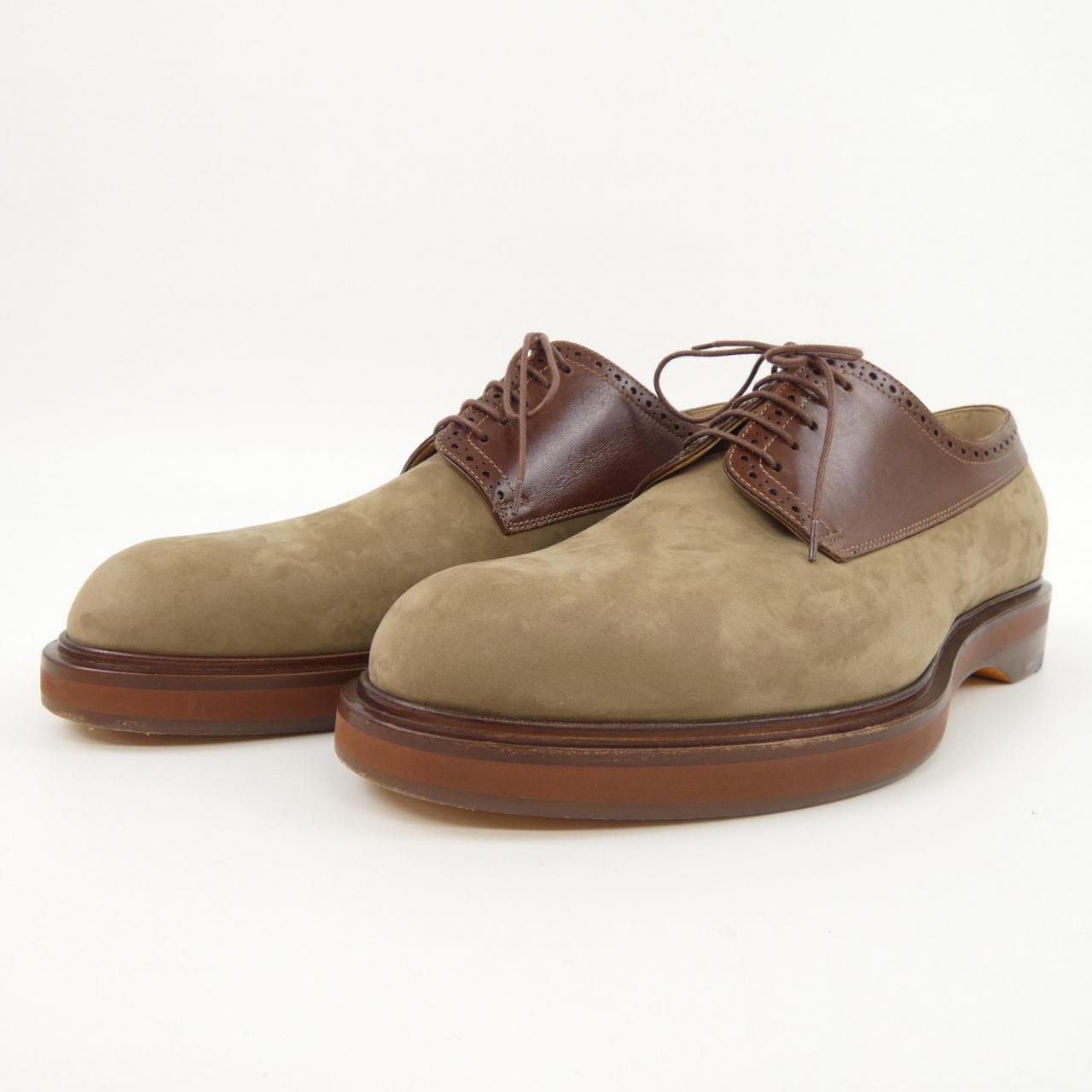 エルメス HERMES シューズ