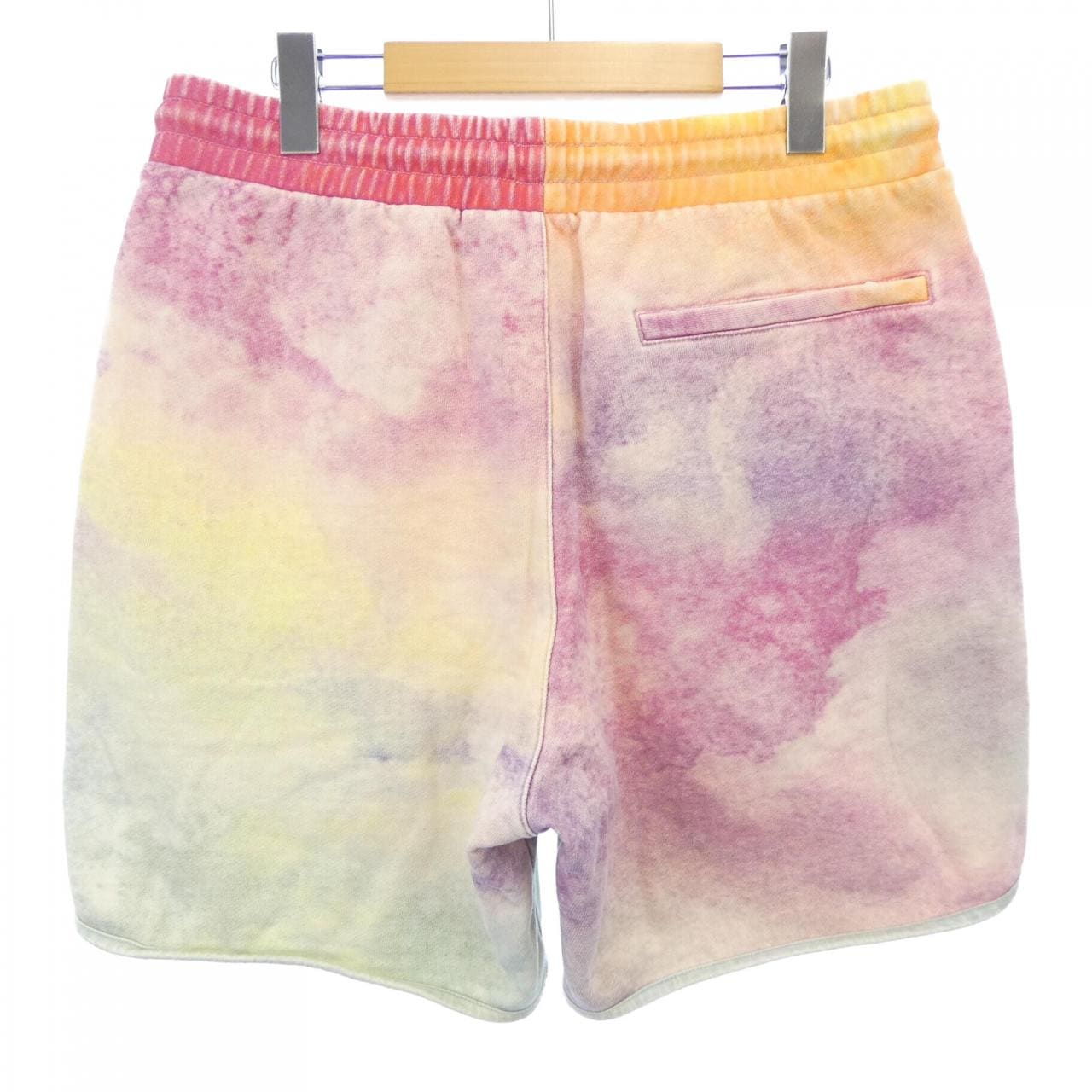 キス KITH ショートパンツ