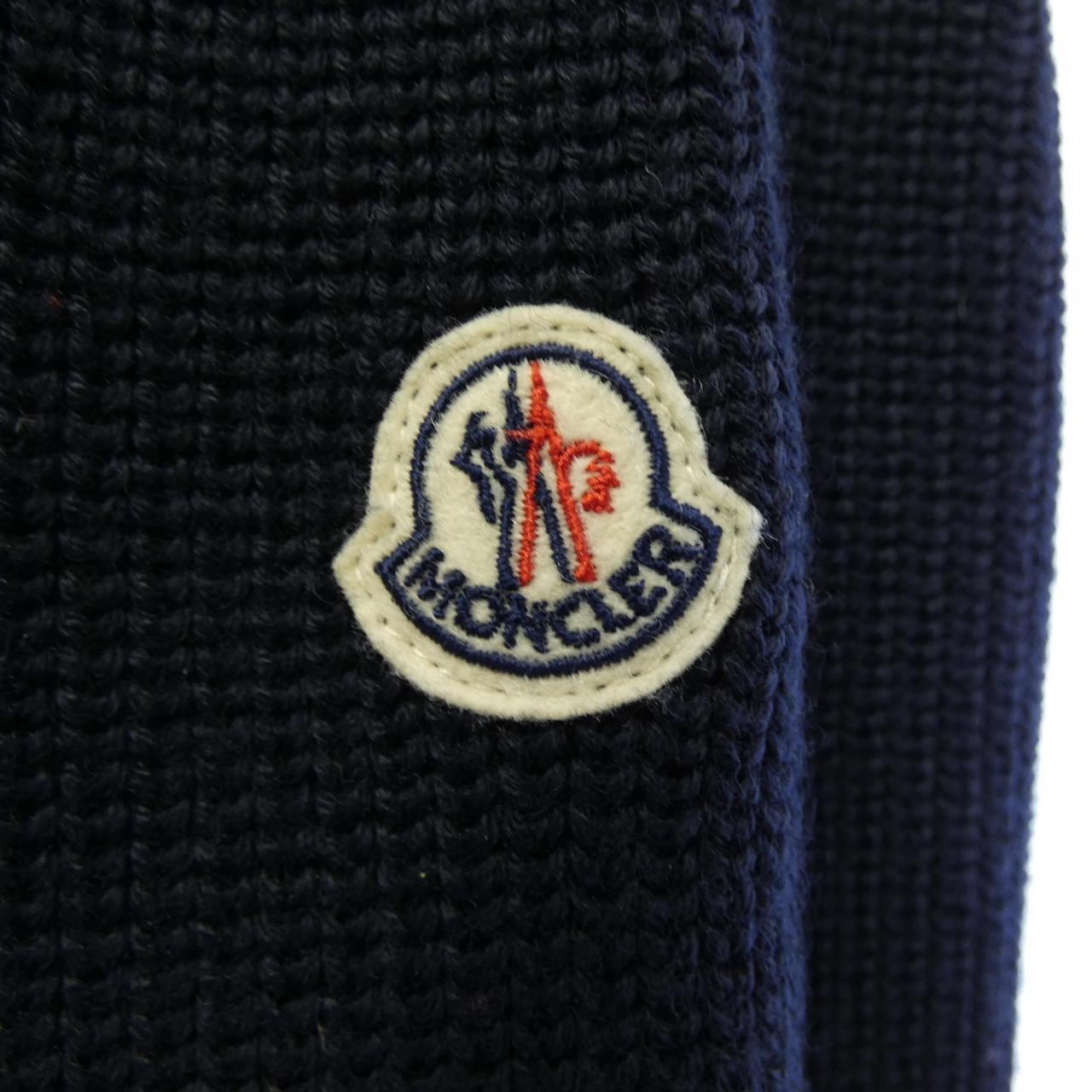 MONCLER moncler 20919402800 down jacket