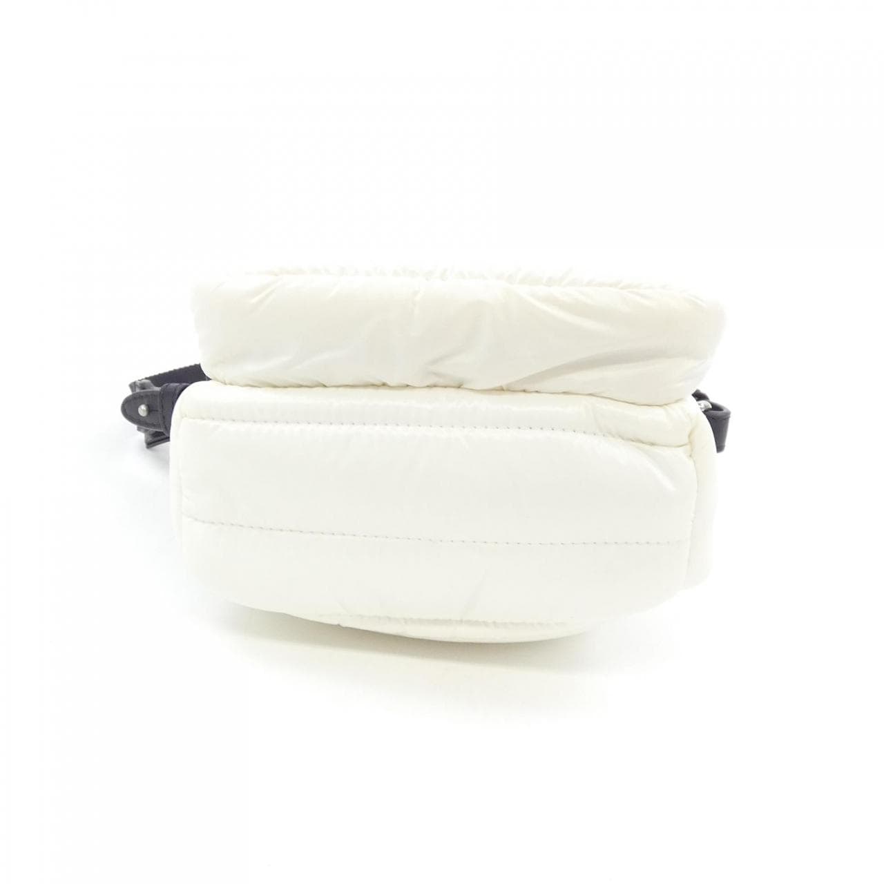 モンクレール MONCLER J1095B5L0024 M2176 BAG