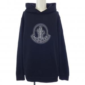 モンクレール MONCLER 10918G00038 パーカー