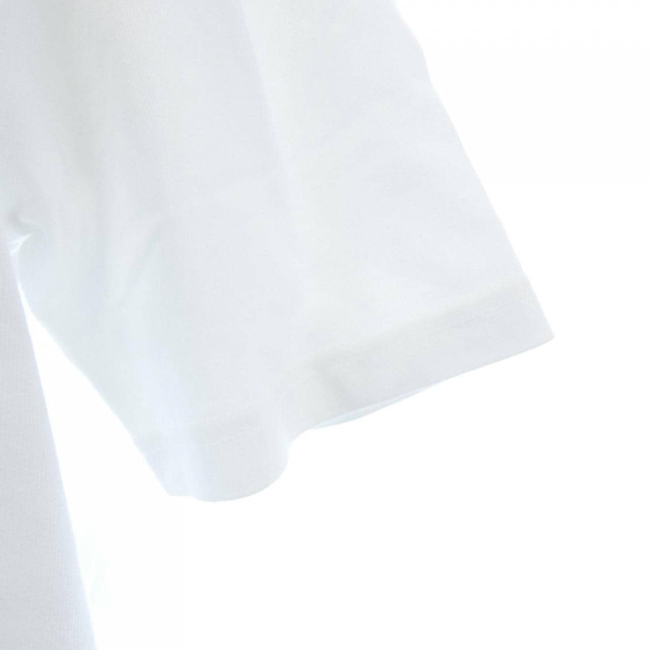 ディオール DIOR CACTUS JUCK TRAVIS SCOTT 283J685C0554 Tシャツ