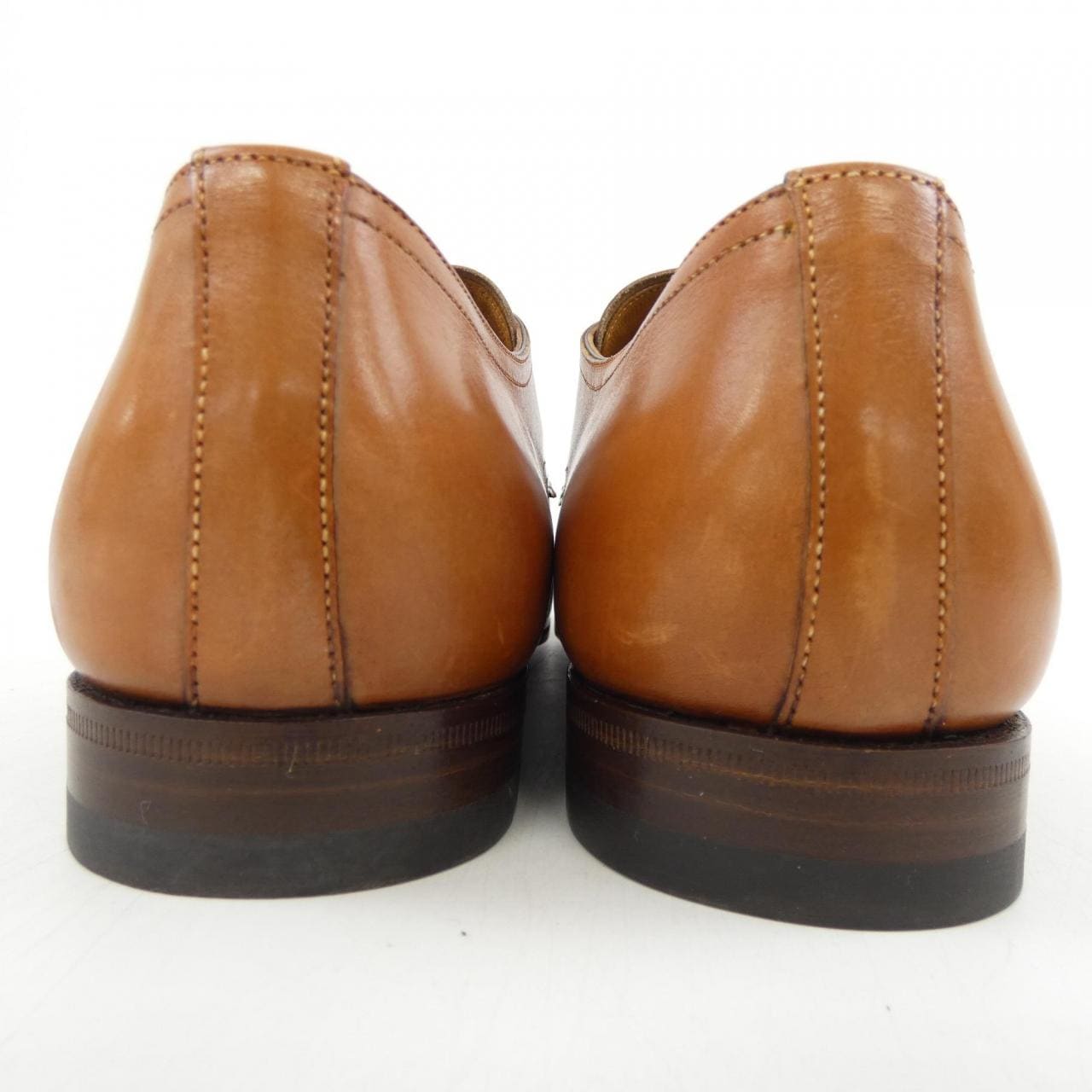 サントーニ SANTONI 7021 シューズ