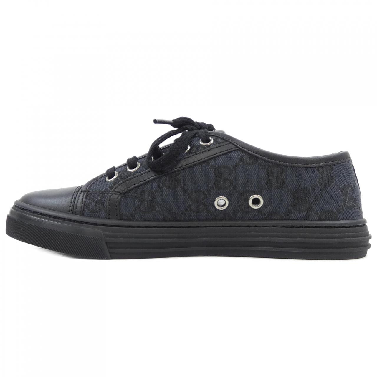 グッチ GUCCI 426187 スニーカー