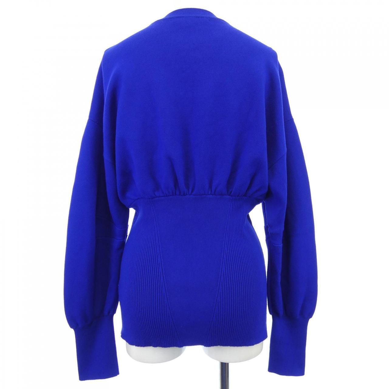 アンスリード UN3D ニット