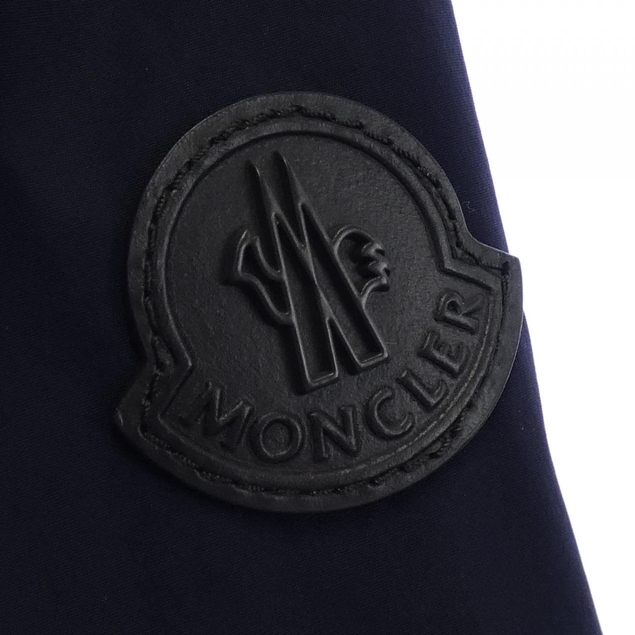 モンクレール MONCLER REYNAUD コート